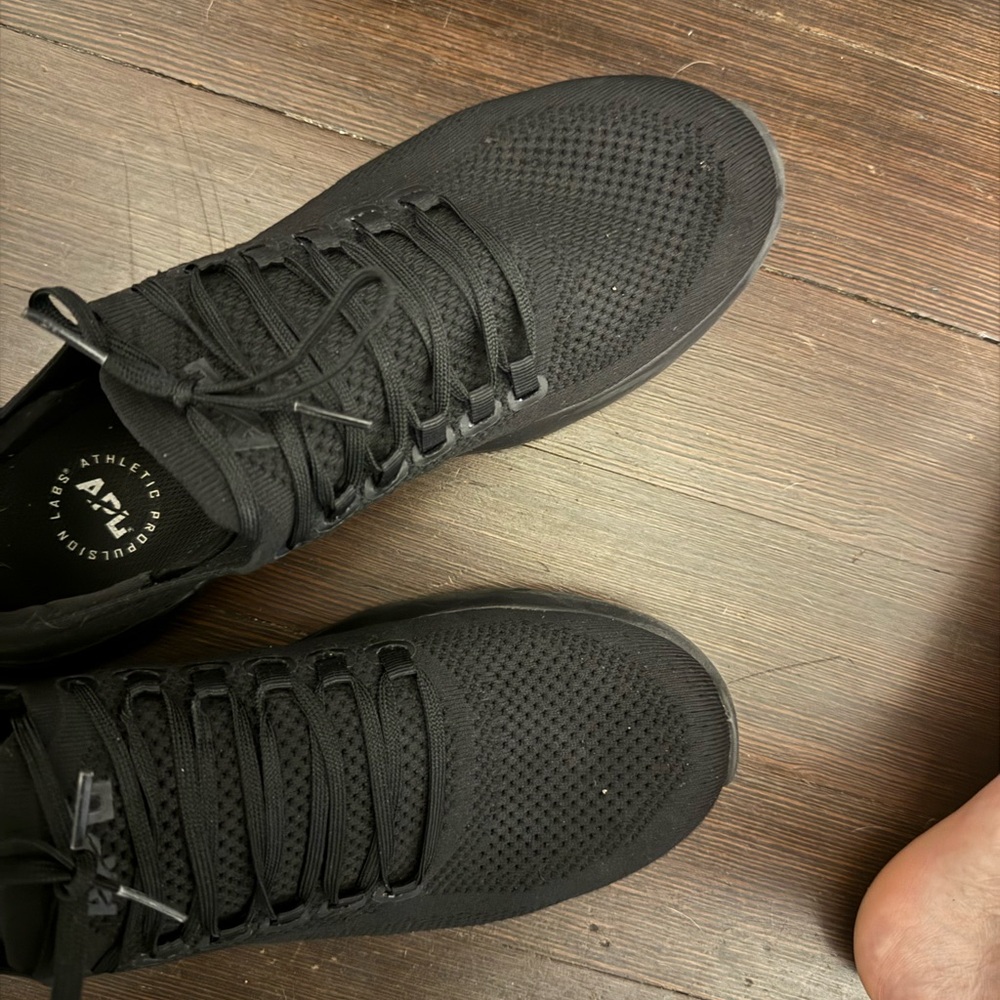 Apl Like New Apl - image 2